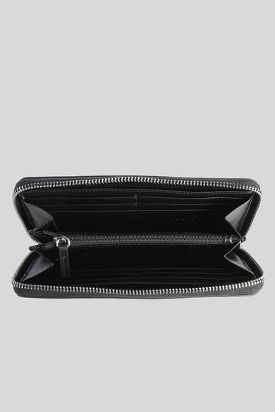 ΠΟΡΤΟΦΟΛΙ HUGO - 970 ΜΠΛΕ